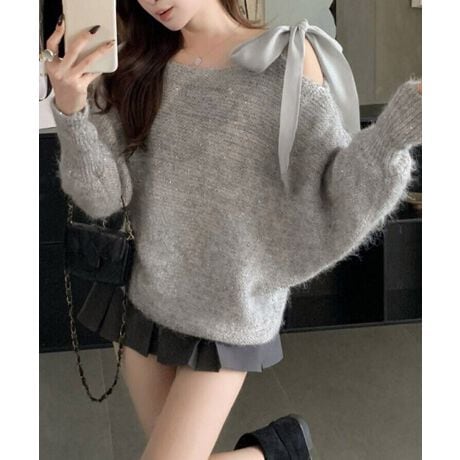 ItV_[fUCɃ{E^C{vXAljbggbvXB肰ȂŃwV[oA炵VGbgɁBANZĝӂӂjbgŁA`N`NGSn炩Bfj`mpŃJWAɁAXJ[głꂢ߃tF~jɂȂBJ[FO[/AC{[/x_[/sNTCYFTCY:52cm 䂫:78cm g:61cm :122-150cmnFȂLkF蓧FAC{[݂̂₠聦jbgfނׁ̈ALkɂĂ͕҂݂ɌԂꍇ܂BYFׂĕuTCYłi̐@ႢǍ덷܂̂ŁAjBCOAî߁Ai̍וdl͑قȂꍇ܂B\߂̏A肢v܂B