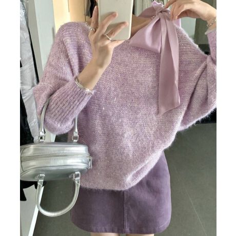 ItV_[fUCɃ{E^C{vXAljbggbvXB肰ȂŃwV[oA炵VGbgɁBANZĝӂӂjbgŁA`N`NGSn炩Bfj`mpŃJWAɁAXJ[głꂢ߃tF~jɂȂBJ[FO[/AC{[/x_[/sNTCYFTCY:52cm 䂫:78cm g:61cm :122-150cmnFȂLkF蓧FAC{[݂̂₠聦jbgfނׁ̈ALkɂĂ͕҂݂ɌԂꍇ܂BYFׂĕuTCYłi̐@ႢǍ덷܂̂ŁAjBCOAî߁Ai̍וdl͑قȂꍇ܂B\߂̏A肢v܂B