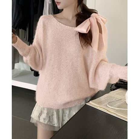 ItV_[fUCɃ{E^C{vXAljbggbvXB肰ȂŃwV[oA炵VGbgɁBANZĝӂӂjbgŁA`N`NGSn炩Bfj`mpŃJWAɁAXJ[głꂢ߃tF~jɂȂBJ[FO[/AC{[/x_[/sNTCYFTCY:52cm 䂫:78cm g:61cm :122-150cmnFȂLkF蓧FAC{[݂̂₠聦jbgfނׁ̈ALkɂĂ͕҂݂ɌԂꍇ܂BYFׂĕuTCYłi̐@ႢǍ덷܂̂ŁAjBCOAî߁Ai̍וdl͑قȂꍇ܂B\߂̏A肢v܂B