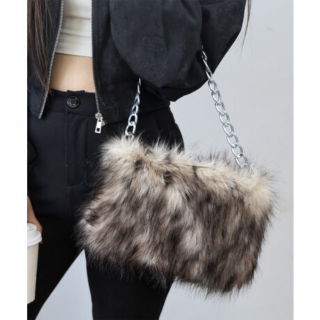 J[t@[ڂ䂭`F[V_[obOB炩ȐGSñGR[t@[fނŁAŋGߊƉ؂₩vXBRpNgȃTCYȂAKi邿傤ǗǂeʁBtŉוĂ^ꂵɂBfC[g͂AƂo̐HECxgȂǁALV[ŊBJ[FAC{[/x[W/IW/uETCYF:15cm ㉡:25cm ꉡ:26cm }`:7.5cm 荂:22cm 蒷:52cmiߕsAOsj [ɂāEA4Ήi22~31cm)F~EiPadminiΉi19.6~13.5~0.7cm)F~Ezi10~20cmjFZE܂z:ZEL[P[X:ZEybg{gi500mljF~Eybg{gci500mljF~dF188gnF|PbgF萶YFׂĕuTCYłi̐@ႢǍ덷܂̂ŁAjBCOAî߁Ai̍וdl͑قȂꍇ܂B\߂̏A肢v܂B