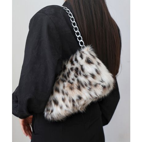 J[t@[ڂ䂭`F[V_[obOB炩ȐGSñGR[t@[fނŁAŋGߊƉ؂₩vXBRpNgȃTCYȂAKi邿傤ǗǂeʁBtŉוĂ^ꂵɂBfC[g͂AƂo̐HECxgȂǁALV[ŊBJ[FAC{[/x[W/IW/uETCYF:15cm ㉡:25cm ꉡ:26cm }`:7.5cm 荂:22cm 蒷:52cmiߕsAOsj [ɂāEA4Ήi22~31cm)F~EiPadminiΉi19.6~13.5~0.7cm)F~Ezi10~20cmjFZE܂z:ZEL[P[X:ZEybg{gi500mljF~Eybg{gci500mljF~dF188gnF|PbgF萶YFׂĕuTCYłi̐@ႢǍ덷܂̂ŁAjBCOAî߁Ai̍וdl͑قȂꍇ܂B\߂̏A肢v܂B