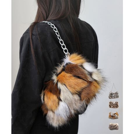 J[t@[ڂ䂭`F[V_[obOB炩ȐGSñGR[t@[fނŁAŋGߊƉ؂₩vXBRpNgȃTCYȂAKi邿傤ǗǂeʁBtŉוĂ^ꂵɂBfC[g͂AƂo̐HECxgȂǁALV[ŊBJ[FAC{[/x[W/IW/uETCYF:15cm ㉡:25cm ꉡ:26cm }`:7.5cm 荂:22cm 蒷:52cmiߕsAOsj [ɂāEA4Ήi22~31cm)F~EiPadminiΉi19.6~13.5~0.7cm)F~Ezi10~20cmjFZE܂z:ZEL[P[X:ZEybg{gi500mljF~Eybg{gci500mljF~dF188gnF|PbgF萶YFׂĕuTCYłi̐@ႢǍ덷܂̂ŁAjBCOAî߁Ai̍וdl͑قȂꍇ܂B\߂̏A肢v܂B