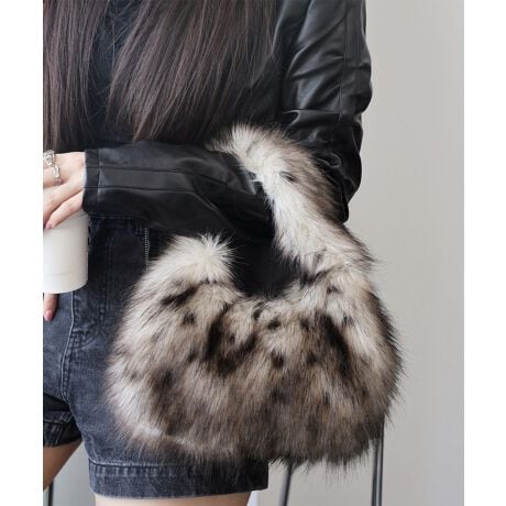 ӂӂ̃tFCNt@[fނ݊Q̃Aj}obOBnh܂Ńt@[ŎdグĂAŃgĥANZgɁBzX}[gtHAbvȂǁAKvȏ钚xTCYBfC[g͂A~̂oCxgV[ɂ߁BJ[Fx[W/ubN/AC{[/Jt/uETCYF:20cm ㉡:26cm ꉡ:24cm }`:7.5cm 荂:15cm 蒷:35cmiߕsAOsj [ɂāEA4Ήi22~31cm)F~EiPadminiΉi19.6~13.5~0.7cm)F~Ezi10~20cmjFZE܂z:ZEL[P[X:ZEybg{gi500mljF~Eybg{gci500mljF~dF159gnF|PbgF萶YFׂĕuTCYłi̐@ႢǍ덷܂̂ŁAjBCOAî߁Ai̍וdl͑قȂꍇ܂B\߂̏A肢v܂B