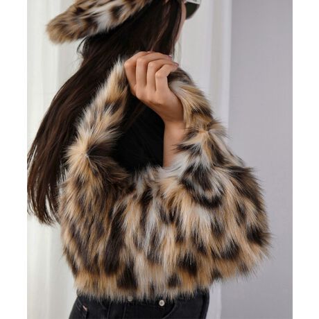 ӂӂ̃tFCNt@[fނ݊Q̃Aj}obOBnh܂Ńt@[ŎdグĂAŃgĥANZgɁBzX}[gtHAbvȂǁAKvȏ钚xTCYBfC[g͂A~̂oCxgV[ɂ߁BJ[Fx[W/ubN/AC{[/Jt/uETCYF:20cm ㉡:26cm ꉡ:24cm }`:7.5cm 荂:15cm 蒷:35cmiߕsAOsj [ɂāEA4Ήi22~31cm)F~EiPadminiΉi19.6~13.5~0.7cm)F~Ezi10~20cmjFZE܂z:ZEL[P[X:ZEybg{gi500mljF~Eybg{gci500mljF~dF159gnF|PbgF萶YFׂĕuTCYłi̐@ႢǍ덷܂̂ŁAjBCOAî߁Ai̍וdl͑قȂꍇ܂B\߂̏A肢v܂B