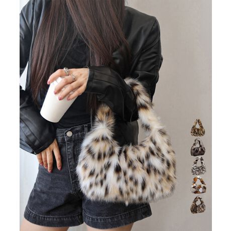 ӂӂ̃tFCNt@[fނ݊Q̃Aj}obOBnh܂Ńt@[ŎdグĂAŃgĥANZgɁBzX}[gtHAbvȂǁAKvȏ钚xTCYBfC[g͂A~̂oCxgV[ɂ߁BJ[Fx[W/ubN/AC{[/Jt/uETCYF:20cm ㉡:26cm ꉡ:24cm }`:7.5cm 荂:15cm 蒷:35cmiߕsAOsj [ɂāEA4Ήi22~31cm)F~EiPadminiΉi19.6~13.5~0.7cm)F~Ezi10~20cmjFZE܂z:ZEL[P[X:ZEybg{gi500mljF~Eybg{gci500mljF~dF159gnF|PbgF萶YFׂĕuTCYłi̐@ႢǍ덷܂̂ŁAjBCOAî߁Ai̍וdl͑قȂꍇ܂B\߂̏A肢v܂B