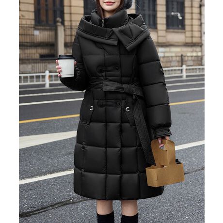 gƃfUC˔O̒ȃ_ER[gB傫߃t[hƃX^hJ[Ŏ܂K[hAɌ₽VbgAEgBLeBOcɓ̓IȃVGbgŁAcꂵɂX^Cǂ̂|CgBEGXgxgőOǂłׁARɃEGXgCArɂBfjjbgsƍ킹΃fC[Ɏg₷Aʋ΂₨oȂǕLV[Ŋ􂷂ꖇBJ[FubN/AC{[/_[NO[/uETCYFTCY:96cm :39cm :62cm 䂫:81.5cm g:46cm :92cmnF(ȓ)LkFȂFȂYFׂĕuTCYłi̐@ႢǍ덷܂̂ŁAjBCOAî߁Ai̍וdl͑قȂꍇ܂B\߂̏A肢v܂B