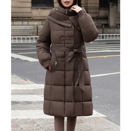 gƃfUC˔O̒ȃ_ER[gB傫߃t[hƃX^hJ[Ŏ܂K[hAɌ₽VbgAEgBLeBOcɓ̓IȃVGbgŁAcꂵɂX^Cǂ̂|CgBEGXgxgőOǂłׁARɃEGXgCArɂBfjjbgsƍ킹΃fC[Ɏg₷Aʋ΂₨oȂǕLV[Ŋ􂷂ꖇBJ[FubN/AC{[/_[NO[/uETCYFTCY:96cm :39cm :62cm 䂫:81.5cm g:46cm :92cmnF(ȓ)LkFȂFȂYFׂĕuTCYłi̐@ႢǍ덷܂̂ŁAjBCOAî߁Ai̍וdl͑قȂꍇ܂B\߂̏A肢v܂B