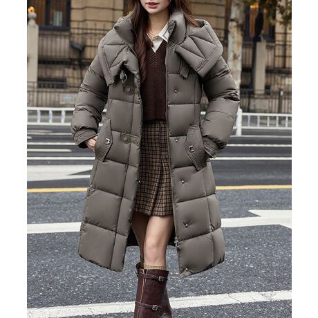 gƃfUC˔O̒ȃ_ER[gB傫߃t[hƃX^hJ[Ŏ܂K[hAɌ₽VbgAEgBLeBOcɓ̓IȃVGbgŁAcꂵɂX^Cǂ̂|CgBEGXgxgőOǂłׁARɃEGXgCArɂBfjjbgsƍ킹΃fC[Ɏg₷Aʋ΂₨oȂǕLV[Ŋ􂷂ꖇBJ[FubN/AC{[/_[NO[/uETCYFTCY:96cm :39cm :62cm 䂫:81.5cm g:46cm :92cmnF(ȓ)LkFȂFȂYFׂĕuTCYłi̐@ႢǍ덷܂̂ŁAjBCOAî߁Ai̍וdl͑قȂꍇ܂B\߂̏A肢v܂B