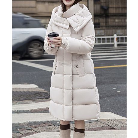 gƃfUC˔O̒ȃ_ER[gB傫߃t[hƃX^hJ[Ŏ܂K[hAɌ₽VbgAEgBLeBOcɓ̓IȃVGbgŁAcꂵɂX^Cǂ̂|CgBEGXgxgőOǂłׁARɃEGXgCArɂBfjjbgsƍ킹΃fC[Ɏg₷Aʋ΂₨oȂǕLV[Ŋ􂷂ꖇBJ[FubN/AC{[/_[NO[/uETCYFTCY:96cm :39cm :62cm 䂫:81.5cm g:46cm :92cmnF(ȓ)LkFȂFȂYFׂĕuTCYłi̐@ႢǍ덷܂̂ŁAjBCOAî߁Ai̍וdl͑قȂꍇ܂B\߂̏A肢v܂B