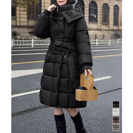 gƃfUC˔O̒ȃ_ER[gB傫߃t[hƃX^hJ[Ŏ܂K[hAɌ₽VbgAEgBLeBOcɓ̓IȃVGbgŁAcꂵɂX^Cǂ̂|CgBEGXgxgőOǂłׁARɃEGXgCArɂBfjjbgsƍ킹΃fC[Ɏg₷Aʋ΂₨oȂǕLV[Ŋ􂷂ꖇBJ[FubN/AC{[/_[NO[/uETCYFTCY:96cm :39cm :62cm 䂫:81.5cm g:46cm :92cmnF(ȓ)LkFȂFȂYFׂĕuTCYłi̐@ႢǍ덷܂̂ŁAjBCOAî߁Ai̍וdl͑قȂꍇ܂B\߂̏A肢v܂B