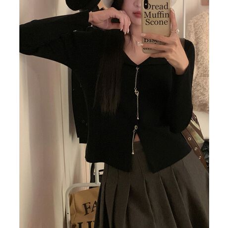 ̓Iȋ݃fUCۓIȃjbggbvXB{^ɉؚȃ`F[AVvȃVGbgɏiȃANZgvXB~jXJ[gŉAXbNXőlۂALR[fɍ킹₷ꖇBJ[FubN/zCg/AC{[/J[LuETCYFTCY:50cm :34cm :55cm 䂫:72cm g:36cm :72-100cmnFȂLkF蓧FȂjbgfނׁ̈ALkɂĂ͕҂݂ɌԂꍇ܂BYFׂĕuTCYłi̐@ႢǍ덷܂̂ŁAjBCOAî߁Ai̍וdl͑قȂꍇ܂B\߂̏A肢v܂B