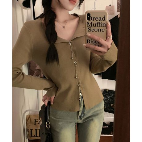 ̓Iȋ݃fUCۓIȃjbggbvXB{^ɉؚȃ`F[AVvȃVGbgɏiȃANZgvXB~jXJ[gŉAXbNXőlۂALR[fɍ킹₷ꖇBJ[FubN/zCg/AC{[/J[LuETCYFTCY:50cm :34cm :55cm 䂫:72cm g:36cm :72-100cmnFȂLkF蓧FȂjbgfނׁ̈ALkɂĂ͕҂݂ɌԂꍇ܂BYFׂĕuTCYłi̐@ႢǍ덷܂̂ŁAjBCOAî߁Ai̍וdl͑قȂꍇ܂B\߂̏A肢v܂B