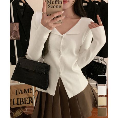 ̓Iȋ݃fUCۓIȃjbggbvXB{^ɉؚȃ`F[AVvȃVGbgɏiȃANZgvXB~jXJ[gŉAXbNXőlۂALR[fɍ킹₷ꖇBJ[FubN/zCg/AC{[/J[LuETCYFTCY:50cm :34cm :55cm 䂫:72cm g:36cm :72-100cmnFȂLkF蓧FȂjbgfނׁ̈ALkɂĂ͕҂݂ɌԂꍇ܂BYFׂĕuTCYłi̐@ႢǍ덷܂̂ŁAjBCOAî߁Ai̍וdl͑قȂꍇ܂B\߂̏A肢v܂B