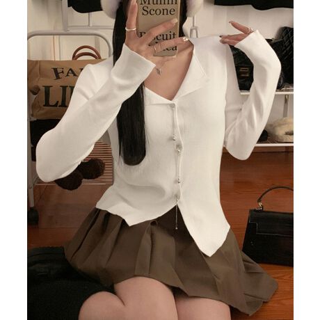 ̓Iȋ݃fUCۓIȃjbggbvXB{^ɉؚȃ`F[AVvȃVGbgɏiȃANZgvXB~jXJ[gŉAXbNXőlۂALR[fɍ킹₷ꖇBJ[FubN/zCg/AC{[/J[LuETCYFTCY:50cm :34cm :55cm 䂫:72cm g:36cm :72-100cmnFȂLkF蓧FȂjbgfނׁ̈ALkɂĂ͕҂݂ɌԂꍇ܂BYFׂĕuTCYłi̐@ႢǍ덷܂̂ŁAjBCOAî߁Ai̍וdl͑قȂꍇ܂B\߂̏A肢v܂B