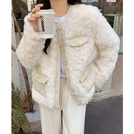 {Afނgp݂̂m[J[WPbgByʒȓŌȂۉAKɉ߂B{[̂VGbgƃS[h{^̃fBe[؂₩ȈۂoBpcɂXJ[gɂ킹₷AfC[炨o܂ŏH~̕LV[Ŋ􂷂ꖇBJ[FAC{[TCYFM/L[M]:57cm :38cm :56cm 䂫:75cm g:51cm :102cm[L]:60cm :41cm :59cm 䂫:79.5cm g:54cm :108cmnF(yʒȓ)LkFȂFȂYFׂĕuTCYłi̐@ႢǍ덷܂̂ŁAjBCOAî߁Ai̍וdl͑قȂꍇ܂B\߂̏A肢v܂B