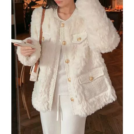 {Afނgp݂̂m[J[WPbgByʒȓŌȂۉAKɉ߂B{[̂VGbgƃS[h{^̃fBe[؂₩ȈۂoBpcɂXJ[gɂ킹₷AfC[炨o܂ŏH~̕LV[Ŋ􂷂ꖇBJ[FAC{[TCYFM/L[M]:57cm :38cm :56cm 䂫:75cm g:51cm :102cm[L]:60cm :41cm :59cm 䂫:79.5cm g:54cm :108cmnF(yʒȓ)LkFȂFȂYFׂĕuTCYłi̐@ႢǍ덷܂̂ŁAjBCOAî߁Ai̍וdl͑قȂꍇ܂B\߂̏A肢v܂B