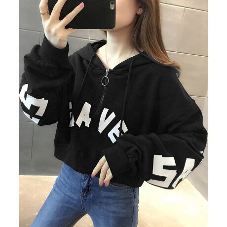 gĥV[gt[fBB傫߃SANZgƂȂA邾ŃR[f̎ɂȂꖇBn[tWbvdlŒE₷A悢̂X^CoBhbvV_[~t[ht̃VGbgŁAtɂȂꂽ͋CɁBnCEGXg̃fjXJ[gƍ킹āAtEHE~̃JWAX^CCyɊy߂BJ[FubN/zCg/O[/O[TCYFTCY:52cm :55cm :45cm 䂫:72.5cm g:51cm :102cmnFȂLkFȂFzCĝݎ኱萶YFׂĕuTCYłi̐@ႢǍ덷܂̂ŁAjBCOAî߁Ai̍וdl͑قȂꍇ܂B\߂̏A肢v܂B