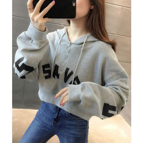 gĥV[gt[fBB傫߃SANZgƂȂA邾ŃR[f̎ɂȂꖇBn[tWbvdlŒE₷A悢̂X^CoBhbvV_[~t[ht̃VGbgŁAtɂȂꂽ͋CɁBnCEGXg̃fjXJ[gƍ킹āAtEHE~̃JWAX^CCyɊy߂BJ[FubN/zCg/O[/O[TCYFTCY:52cm :55cm :45cm 䂫:72.5cm g:51cm :102cmnFȂLkFȂFzCĝݎ኱萶YFׂĕuTCYłi̐@ႢǍ덷܂̂ŁAjBCOAî߁Ai̍וdl͑قȂꍇ܂B\߂̏A肢v܂B