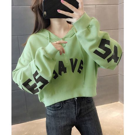 gĥV[gt[fBB傫߃SANZgƂȂA邾ŃR[f̎ɂȂꖇBn[tWbvdlŒE₷A悢̂X^CoBhbvV_[~t[ht̃VGbgŁAtɂȂꂽ͋CɁBnCEGXg̃fjXJ[gƍ킹āAtEHE~̃JWAX^CCyɊy߂BJ[FubN/zCg/O[/O[TCYFTCY:52cm :55cm :45cm 䂫:72.5cm g:51cm :102cmnFȂLkFȂFzCĝݎ኱萶YFׂĕuTCYłi̐@ႢǍ덷܂̂ŁAjBCOAî߁Ai̍וdl͑قȂꍇ܂B\߂̏A肢v܂B