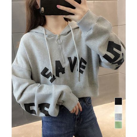 gĥV[gt[fBB傫߃SANZgƂȂA邾ŃR[f̎ɂȂꖇBn[tWbvdlŒE₷A悢̂X^CoBhbvV_[~t[ht̃VGbgŁAtɂȂꂽ͋CɁBnCEGXg̃fjXJ[gƍ킹āAtEHE~̃JWAX^CCyɊy߂BJ[FubN/zCg/O[/O[TCYFTCY:52cm :55cm :45cm 䂫:72.5cm g:51cm :102cmnFȂLkFȂFzCĝݎ኱萶YFׂĕuTCYłi̐@ႢǍ덷܂̂ŁAjBCOAî߁Ai̍וdl͑قȂꍇ܂B\߂̏A肢v܂B