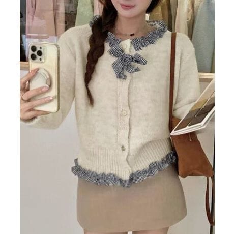 K[[eCXgّ̈fރtɁAMK`FbÑ{YEhlbNjbgJ[fBKBRpNgȏ䊴ŃoX₷AXJ[gɂpcɂ킹₷B{ƃt܂؂₩ɌA1ŒffUCBfC[̃JWAtF~jX^C܂ŕL􂵁A1ŉ؂₮ACeBJ[FAC{[/O[TCYFTCY:57cm :42cm :55cm 䂫:76cm g:52cm :104-130cmnFȂLkF蓧FȂYFׂĕuTCYłi̐@ႢǍ덷܂̂ŁAjBCOAî߁Ai̍וdl͑قȂꍇ܂B\߂̏A肢v܂B