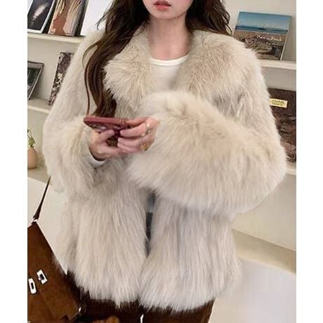 ґȃGRt@[ɂʂAiȃI[fBx߂̑݃GRt@[R[gB炩̓IȎŁAX^COCɉ؂₩ɁBnɉĒȂĂ邽߁AʂɂAgL[vB~hVGbg܂₳Jo[BXJ[g⃏ChpcAfjȂǕLX^CɔtBbgBJ[FubN/zCg/Cgx[W/O[/_[NO[TCYFTCY:63cm :45cm :57cm 䂫:79.5cm g:56cm :112cmnF(yʒȓ)LkFȂFȂYFׂĕuTCYłi̐@ႢǍ덷܂̂ŁAjBCOAî߁Ai̍וdl͑قȂꍇ܂B\߂̏A肢v܂B