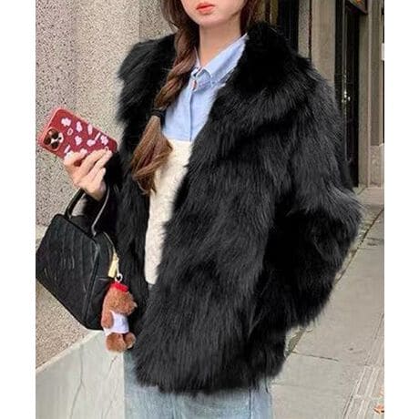 ґȃGRt@[ɂʂAiȃI[fBx߂̑݃GRt@[R[gB炩̓IȎŁAX^COCɉ؂₩ɁBnɉĒȂĂ邽߁AʂɂAgL[vB~hVGbg܂₳Jo[BXJ[g⃏ChpcAfjȂǕLX^CɔtBbgBJ[FubN/zCg/Cgx[W/O[/_[NO[TCYFTCY:63cm :45cm :57cm 䂫:79.5cm g:56cm :112cmnF(yʒȓ)LkFȂFȂYFׂĕuTCYłi̐@ႢǍ덷܂̂ŁAjBCOAî߁Ai̍וdl͑قȂꍇ܂B\߂̏A肢v܂B