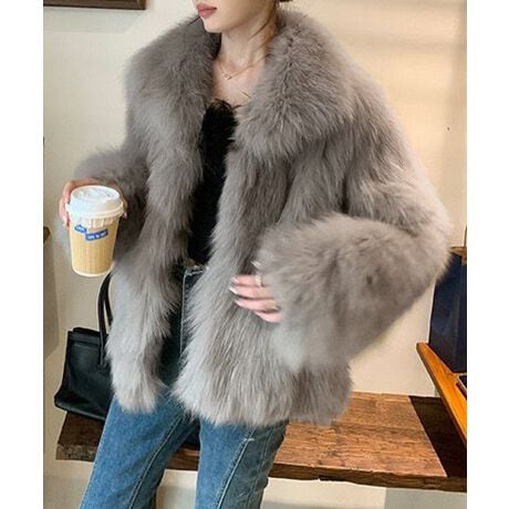 ґȃGRt@[ɂʂAiȃI[fBx߂̑݃GRt@[R[gB炩̓IȎŁAX^COCɉ؂₩ɁBnɉĒȂĂ邽߁AʂɂAgL[vB~hVGbg܂₳Jo[BXJ[g⃏ChpcAfjȂǕLX^CɔtBbgBJ[FubN/zCg/Cgx[W/O[/_[NO[TCYFTCY:63cm :45cm :57cm 䂫:79.5cm g:56cm :112cmnF(yʒȓ)LkFȂFȂYFׂĕuTCYłi̐@ႢǍ덷܂̂ŁAjBCOAî߁Ai̍וdl͑قȂꍇ܂B\߂̏A肢v܂B