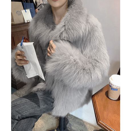 ґȃGRt@[ɂʂAiȃI[fBx߂̑݃GRt@[R[gB炩̓IȎŁAX^COCɉ؂₩ɁBnɉĒȂĂ邽߁AʂɂAgL[vB~hVGbg܂₳Jo[BXJ[g⃏ChpcAfjȂǕLX^CɔtBbgBJ[FubN/zCg/Cgx[W/O[/_[NO[TCYFTCY:63cm :45cm :57cm 䂫:79.5cm g:56cm :112cmnF(yʒȓ)LkFȂFȂYFׂĕuTCYłi̐@ႢǍ덷܂̂ŁAjBCOAî߁Ai̍וdl͑قȂꍇ܂B\߂̏A肢v܂B