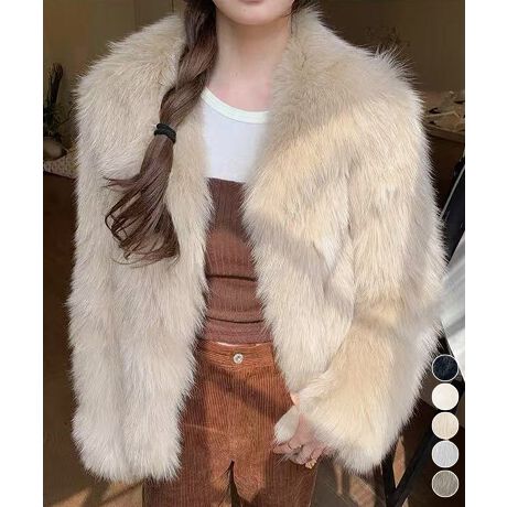 ґȃGRt@[ɂʂAiȃI[fBx߂̑݃GRt@[R[gB炩̓IȎŁAX^COCɉ؂₩ɁBnɉĒȂĂ邽߁AʂɂAgL[vB~hVGbg܂₳Jo[BXJ[g⃏ChpcAfjȂǕLX^CɔtBbgBJ[FubN/zCg/Cgx[W/O[/_[NO[TCYFTCY:63cm :45cm :57cm 䂫:79.5cm g:56cm :112cmnF(yʒȓ)LkFȂFȂYFׂĕuTCYłi̐@ႢǍ덷܂̂ŁAjBCOAî߁Ai̍וdl͑قȂꍇ܂B\߂̏A肢v܂B