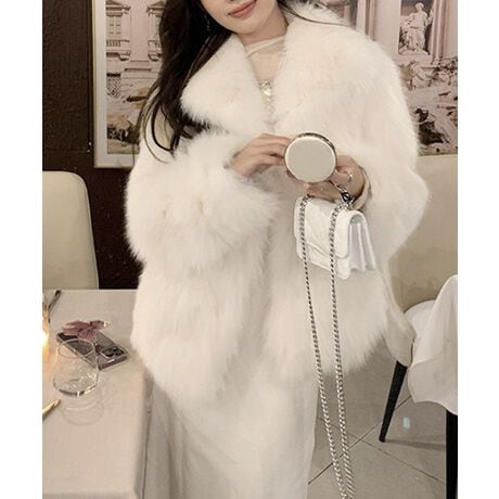 ґȃGRt@[ɂʂAiȃI[fBx߂̑݃GRt@[R[gB炩̓IȎŁAX^COCɉ؂₩ɁBnɉĒȂĂ邽߁AʂɂAgL[vB~hVGbg܂₳Jo[BXJ[g⃏ChpcAfjȂǕLX^CɔtBbgBJ[FubN/zCg/Cgx[W/O[/_[NO[TCYFTCY:63cm :45cm :57cm 䂫:79.5cm g:56cm :112cmnF(yʒȓ)LkFȂFȂYFׂĕuTCYłi̐@ႢǍ덷܂̂ŁAjBCOAî߁Ai̍וdl͑قȂꍇ܂B\߂̏A肢v܂B