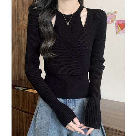 d˒̃NXfUCڂujbggbvXB{fBCقǂ悭Ă郊ufނŁAƂVGbgɁBJWAȃfj~jXJ[gƍ킹āÂlK[[R[fɁBJ[FubN/zCg/AC{[/_[NO[TCYFTCY:53cm :32cm :58cm 䂫:74cm g:36cm :72-100cmnFȂLkF蓧FWF݂̂₠聦jbgfނׁ̈ALkɂĂ͕҂݂ɌԂꍇ܂BYFׂĕuTCYłi̐@ႢǍ덷܂̂ŁAjBCOAî߁Ai̍וdl͑قȂꍇ܂B\߂̏A肢v܂B