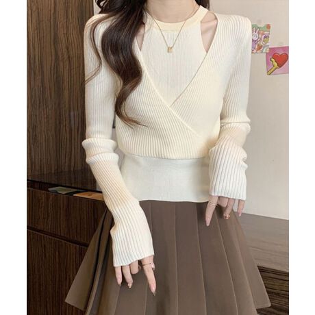 d˒̃NXfUCڂujbggbvXB{fBCقǂ悭Ă郊ufނŁAƂVGbgɁBJWAȃfj~jXJ[gƍ킹āÂlK[[R[fɁBJ[FubN/zCg/AC{[/_[NO[TCYFTCY:53cm :32cm :58cm 䂫:74cm g:36cm :72-100cmnFȂLkF蓧FWF݂̂₠聦jbgfނׁ̈ALkɂĂ͕҂݂ɌԂꍇ܂BYFׂĕuTCYłi̐@ႢǍ덷܂̂ŁAjBCOAî߁Ai̍וdl͑قȂꍇ܂B\߂̏A肢v܂B