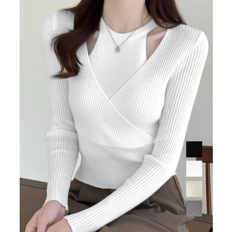 d˒̃NXfUCڂujbggbvXB{fBCقǂ悭Ă郊ufނŁAƂVGbgɁBJWAȃfj~jXJ[gƍ킹āÂlK[[R[fɁBJ[FubN/zCg/AC{[/_[NO[TCYFTCY:53cm :32cm :58cm 䂫:74cm g:36cm :72-100cmnFȂLkF蓧FWF݂̂₠聦jbgfނׁ̈ALkɂĂ͕҂݂ɌԂꍇ܂BYFׂĕuTCYłi̐@ႢǍ덷܂̂ŁAjBCOAî߁Ai̍וdl͑قȂꍇ܂B\߂̏A肢v܂B