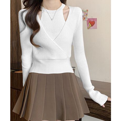 d˒̃NXfUCڂujbggbvXB{fBCقǂ悭Ă郊ufނŁAƂVGbgɁBJWAȃfj~jXJ[gƍ킹āÂlK[[R[fɁBJ[FubN/zCg/AC{[/_[NO[TCYFTCY:53cm :32cm :58cm 䂫:74cm g:36cm :72-100cmnFȂLkF蓧FWF݂̂₠聦jbgfނׁ̈ALkɂĂ͕҂݂ɌԂꍇ܂BYFׂĕuTCYłi̐@ႢǍ덷܂̂ŁAjBCOAî߁Ai̍וdl͑قȂꍇ܂B\߂̏A肢v܂B