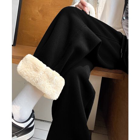 gȃ{Afނ𗠒nɎgpAH~ɂ҂̂XEFbgpcBEGXg͑SŃXgXt[̗SnBTCh|PbgtŁAĒg߂̂ɂ֗BJWAX^C͂A}CEFA⃊bNXV[ɂ劈BJ[FubN/CgO[/O[/`R[O[TCYFTCY:94cm ҉:61cm EGXg(Sdl):62-90cm qbv:102cm :60cmnFȂ(N)LkFȂFȂYFׂĕuTCYłi̐@ႢǍ덷܂̂ŁAjBCOAî߁Ai̍וdl͑قȂꍇ܂B\߂̏A肢v܂B