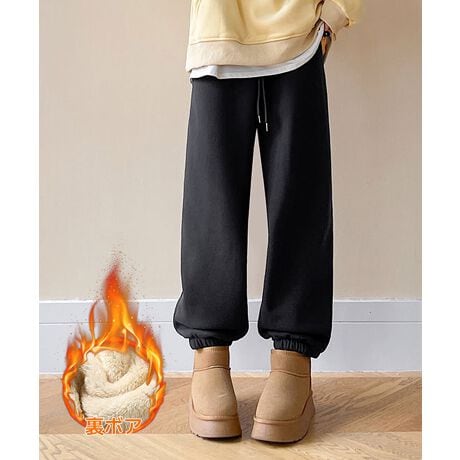 gȃ{Afނ𗠒nɎgpAH~ɂ҂̂XEFbgpcBEGXg͑SŃXgXt[̗SnBTCh|PbgtŁAĒg߂̂ɂ֗BJWAX^C͂A}CEFA⃊bNXV[ɂ劈BJ[FubN/CgO[/O[/`R[O[TCYFTCY:94cm ҉:61cm EGXg(Sdl):62-90cm qbv:102cm :60cmnFȂ(N)LkFȂFȂYFׂĕuTCYłi̐@ႢǍ덷܂̂ŁAjBCOAî߁Ai̍וdl͑قȂꍇ܂B\߂̏A肢v܂B