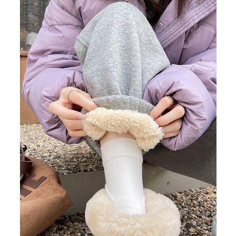 gȃ{Afނ𗠒nɎgpAH~ɂ҂̂XEFbgpcBEGXg͑SŃXgXt[̗SnBTCh|PbgtŁAĒg߂̂ɂ֗BJWAX^C͂A}CEFA⃊bNXV[ɂ劈BJ[FubN/CgO[/O[/`R[O[TCYFTCY:94cm ҉:61cm EGXg(Sdl):62-90cm qbv:102cm :60cmnFȂ(N)LkFȂFȂYFׂĕuTCYłi̐@ႢǍ덷܂̂ŁAjBCOAî߁Ai̍וdl͑قȂꍇ܂B\߂̏A肢v܂B