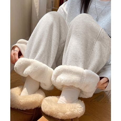 gȃ{Afނ𗠒nɎgpAH~ɂ҂̂XEFbgpcBEGXg͑SŃXgXt[̗SnBTCh|PbgtŁAĒg߂̂ɂ֗BJWAX^C͂A}CEFA⃊bNXV[ɂ劈BJ[FubN/CgO[/O[/`R[O[TCYFTCY:94cm ҉:61cm EGXg(Sdl):62-90cm qbv:102cm :60cmnFȂ(N)LkFȂFȂYFׂĕuTCYłi̐@ႢǍ덷܂̂ŁAjBCOAî߁Ai̍וdl͑قȂꍇ܂B\߂̏A肢v܂B