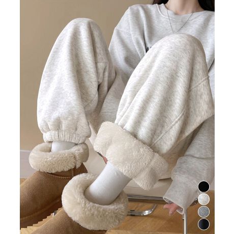 gȃ{Afނ𗠒nɎgpAH~ɂ҂̂XEFbgpcBEGXg͑SŃXgXt[̗SnBTCh|PbgtŁAĒg߂̂ɂ֗BJWAX^C͂A}CEFA⃊bNXV[ɂ劈BJ[FubN/CgO[/O[/`R[O[TCYFTCY:94cm ҉:61cm EGXg(Sdl):62-90cm qbv:102cm :60cmnFȂ(N)LkFȂFȂYFׂĕuTCYłi̐@ႢǍ덷܂̂ŁAjBCOAî߁Ai̍וdl͑قȂꍇ܂B\߂̏A肢v܂B