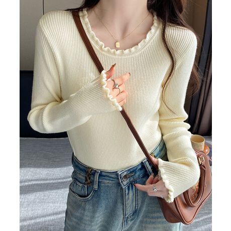 tH~̃R[fɌȂAtF~jȃjbggbvXBt݁E悢̊𐶂݁A炵؂₩vXBudグ̑ŃnoAx[VbNȃVGbgŒ񂵂R݁BVvȂfBe[ɂfUĆAfC[炨o܂ŕLBJ[FubN/zCg/AC{[/O[/Cgu[TCYFTCY:51cm :27cm :58cm 䂫:71.5cm g:30cm :60-110cmnFȂLkF蓧FWF݂̂₠聦jbgfނׁ̈ALkɂĂ͕҂݂ɌԂꍇ܂BYFׂĕuTCYłi̐@ႢǍ덷܂̂ŁAjBCOAî߁Ai̍וdl͑قȂꍇ܂B\߂̏A肢v܂B