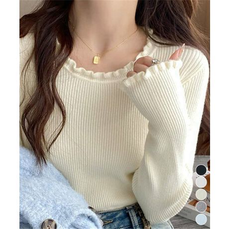 tH~̃R[fɌȂAtF~jȃjbggbvXBt݁E悢̊𐶂݁A炵؂₩vXBudグ̑ŃnoAx[VbNȃVGbgŒ񂵂R݁BVvȂfBe[ɂfUĆAfC[炨o܂ŕLBJ[FubN/zCg/AC{[/O[/Cgu[TCYFTCY:51cm :27cm :58cm 䂫:71.5cm g:30cm :60-110cmnFȂLkF蓧FWF݂̂₠聦jbgfނׁ̈ALkɂĂ͕҂݂ɌԂꍇ܂BYFׂĕuTCYłi̐@ႢǍ덷܂̂ŁAjBCOAî߁Ai̍וdl͑قȂꍇ܂B\߂̏A肢v܂B