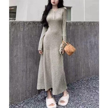 GKgȃ^CgVGbgĂjbgs[XB_炩Lт郊ujbĝقǂ悭݁AcCƋVGbǵBySnȂgAȕoX悭fUCBOR[gV[gu[cƍ킹āAiȋGߊy߂BJ[FubN/O[/OCbVx[WTCYFTCY:115cm :32cm :62cm 䂫:78cm g:35cm :70-96cm EGXg:66-92cm qbv:100-126cmnFȂLkF蓧FȂYFׂĕuTCYłi̐@ႢǍ덷܂̂ŁAjBCOAî߁Ai̍וdl͑قȂꍇ܂B\߂̏A肢v܂B