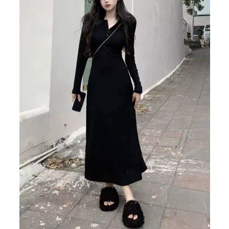 GKgȃ^CgVGbgĂjbgs[XB_炩Lт郊ujbĝقǂ悭݁AcCƋVGbǵBySnȂgAȕoX悭fUCBOR[gV[gu[cƍ킹āAiȋGߊy߂BJ[FubN/O[/OCbVx[WTCYFTCY:115cm :32cm :62cm 䂫:78cm g:35cm :70-96cm EGXg:66-92cm qbv:100-126cmnFȂLkF蓧FȂYFׂĕuTCYłi̐@ႢǍ덷܂̂ŁAjBCOAî߁Ai̍וdl͑قȂꍇ܂B\߂̏A肢v܂B