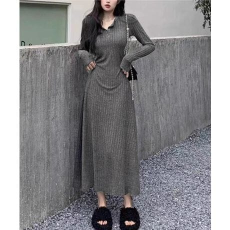 GKgȃ^CgVGbgĂjbgs[XB_炩Lт郊ujbĝقǂ悭݁AcCƋVGbǵBySnȂgAȕoX悭fUCBOR[gV[gu[cƍ킹āAiȋGߊy߂BJ[FubN/O[/OCbVx[WTCYFTCY:115cm :32cm :62cm 䂫:78cm g:35cm :70-96cm EGXg:66-92cm qbv:100-126cmnFȂLkF蓧FȂYFׂĕuTCYłi̐@ႢǍ덷܂̂ŁAjBCOAî߁Ai̍וdl͑قȂꍇ܂B\߂̏A肢v܂B