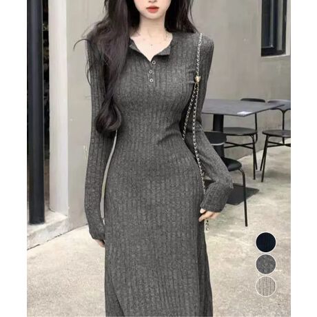 GKgȃ^CgVGbgĂjbgs[XB_炩Lт郊ujbĝقǂ悭݁AcCƋVGbǵBySnȂgAȕoX悭fUCBOR[gV[gu[cƍ킹āAiȋGߊy߂BJ[FubN/O[/OCbVx[WTCYFTCY:115cm :32cm :62cm 䂫:78cm g:35cm :70-96cm EGXg:66-92cm qbv:100-126cmnFȂLkF蓧FȂYFׂĕuTCYłi̐@ႢǍ덷܂̂ŁAjBCOAî߁Ai̍וdl͑قȂꍇ܂B\߂̏A肢v܂B