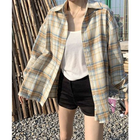 ؍gfUC̃I[o[TCY`FbNVcBVGbgő̌^Jo[AbNXSnBlۂ`FbNANZgɂȂAS6FWJŃR[fBl[gɍʂvXBfjV[gpcƍ킹邾ŁAȂꂽJWAX^CBtH1ŁAĂ͓悯[΍ɁAH~̓Ci[ƂăI[V[YBJ[FubN/lCr[/_[Nu[/sN/u[/x[WTCYFTCY:O69cm/73cm :64cm :41cm 䂫:73cm g:56cm :112cmnFȂLkFȂFȂYFׂĕuTCYłi̐@ႢǍ덷܂̂ŁAjBCOAî߁Ai̍וdl͑قȂꍇ܂B\߂̏A肢v܂B