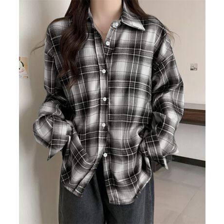 ؍gfUC̃I[o[TCY`FbNVcBVGbgő̌^Jo[AbNXSnBlۂ`FbNANZgɂȂAS6FWJŃR[fBl[gɍʂvXBfjV[gpcƍ킹邾ŁAȂꂽJWAX^CBtH1ŁAĂ͓悯[΍ɁAH~̓Ci[ƂăI[V[YBJ[FubN/lCr[/_[Nu[/sN/u[/x[WTCYFTCY:O69cm/73cm :64cm :41cm 䂫:73cm g:56cm :112cmnFȂLkFȂFȂYFׂĕuTCYłi̐@ႢǍ덷܂̂ŁAjBCOAî߁Ai̍וdl͑قȂꍇ܂B\߂̏A肢v܂B