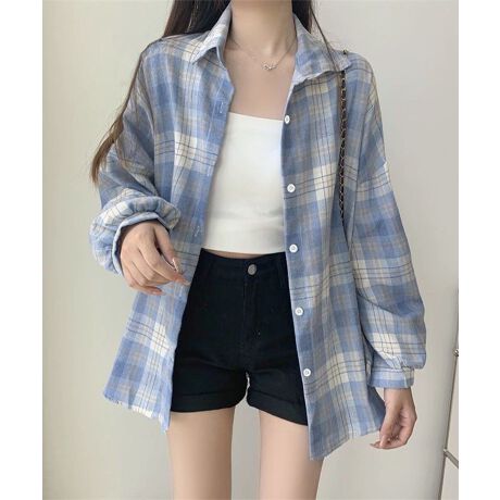 ؍gfUC̃I[o[TCY`FbNVcBVGbgő̌^Jo[AbNXSnBlۂ`FbNANZgɂȂAS6FWJŃR[fBl[gɍʂvXBfjV[gpcƍ킹邾ŁAȂꂽJWAX^CBtH1ŁAĂ͓悯[΍ɁAH~̓Ci[ƂăI[V[YBJ[FubN/lCr[/_[Nu[/sN/u[/x[WTCYFTCY:O69cm/73cm :64cm :41cm 䂫:73cm g:56cm :112cmnFȂLkFȂFȂYFׂĕuTCYłi̐@ႢǍ덷܂̂ŁAjBCOAî߁Ai̍וdl͑قȂꍇ܂B\߂̏A肢v܂B