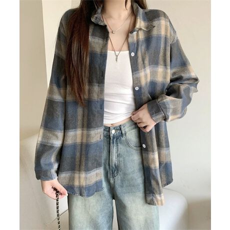 ؍gfUC̃I[o[TCY`FbNVcBVGbgő̌^Jo[AbNXSnBlۂ`FbNANZgɂȂAS6FWJŃR[fBl[gɍʂvXBfjV[gpcƍ킹邾ŁAȂꂽJWAX^CBtH1ŁAĂ͓悯[΍ɁAH~̓Ci[ƂăI[V[YBJ[FubN/lCr[/_[Nu[/sN/u[/x[WTCYFTCY:O69cm/73cm :64cm :41cm 䂫:73cm g:56cm :112cmnFȂLkFȂFȂYFׂĕuTCYłi̐@ႢǍ덷܂̂ŁAjBCOAî߁Ai̍וdl͑قȂꍇ܂B\߂̏A肢v܂B